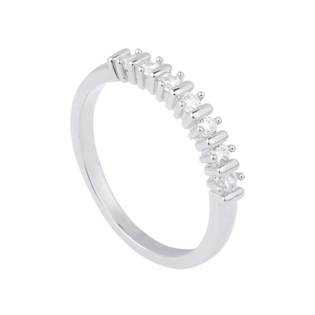 Anel-Prateado-24K-Aparador-de-Alianca-com-7-Zirconias-Zarelle-1