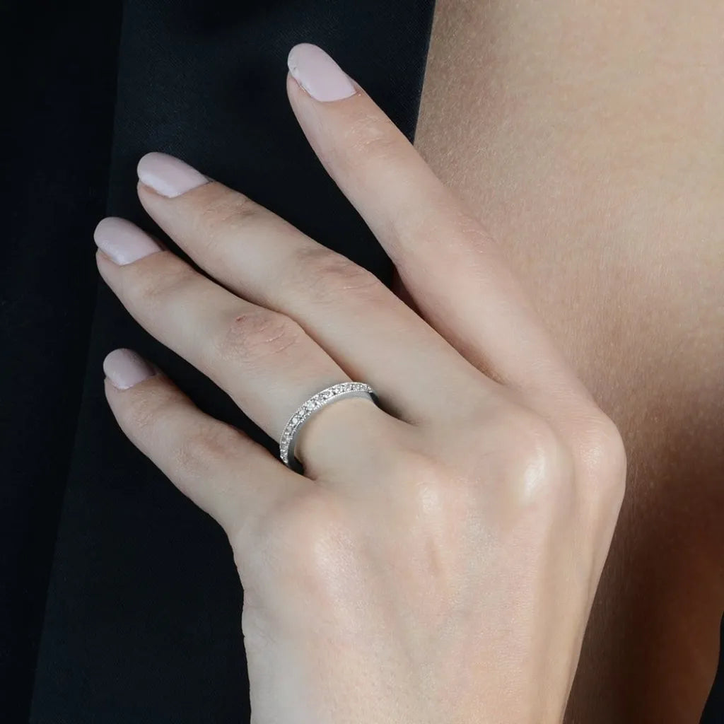 Anel-Prateado-24K-Aparador-de-Alianca-com-Zirconias-Zarelle-2