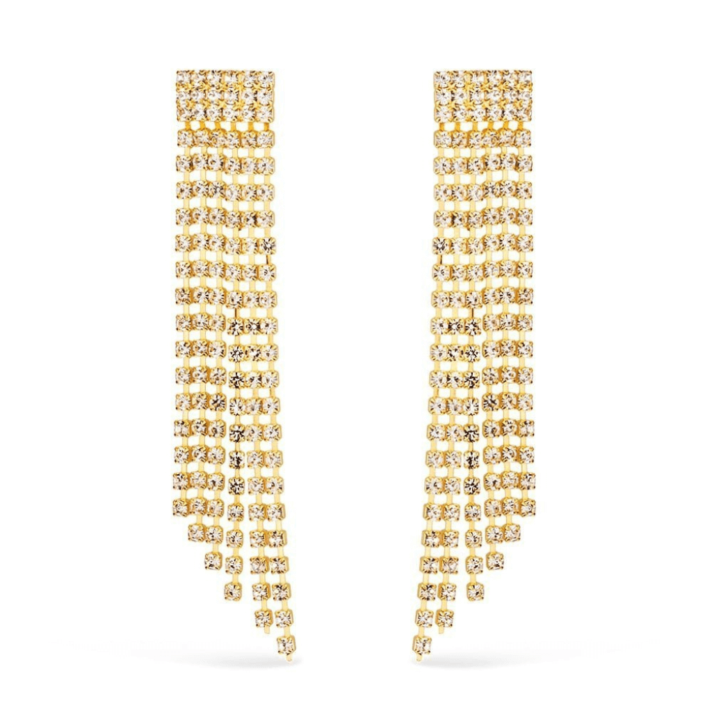 Brinco-Dourado-24K-Luxo-com-123-Strass-Zarelle-1