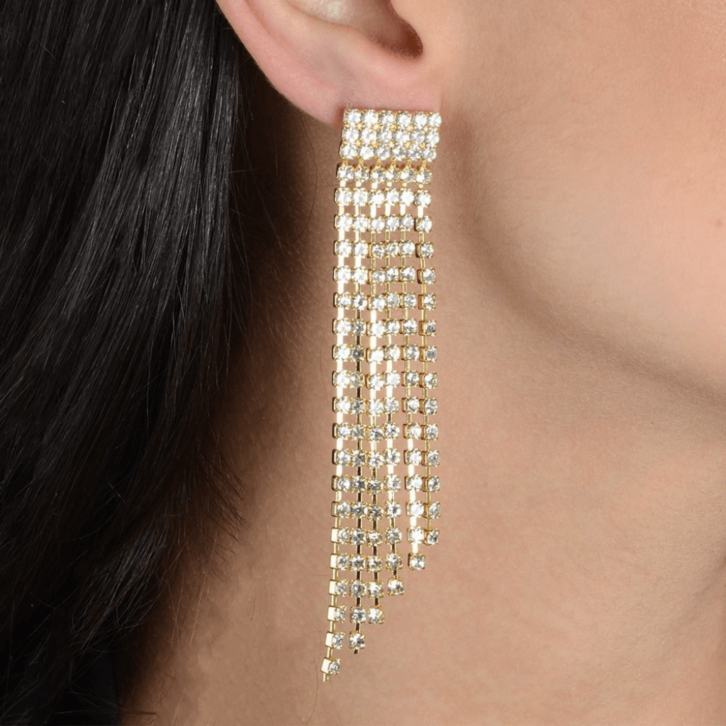 Brinco-Dourado-24K-Luxo-com-123-Strass-Zarelle-2