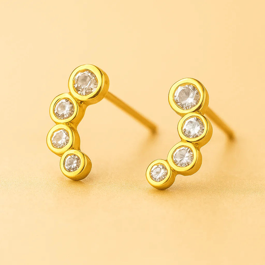 acessorio-feminino-brilhante-com-zirconia-e-ouro