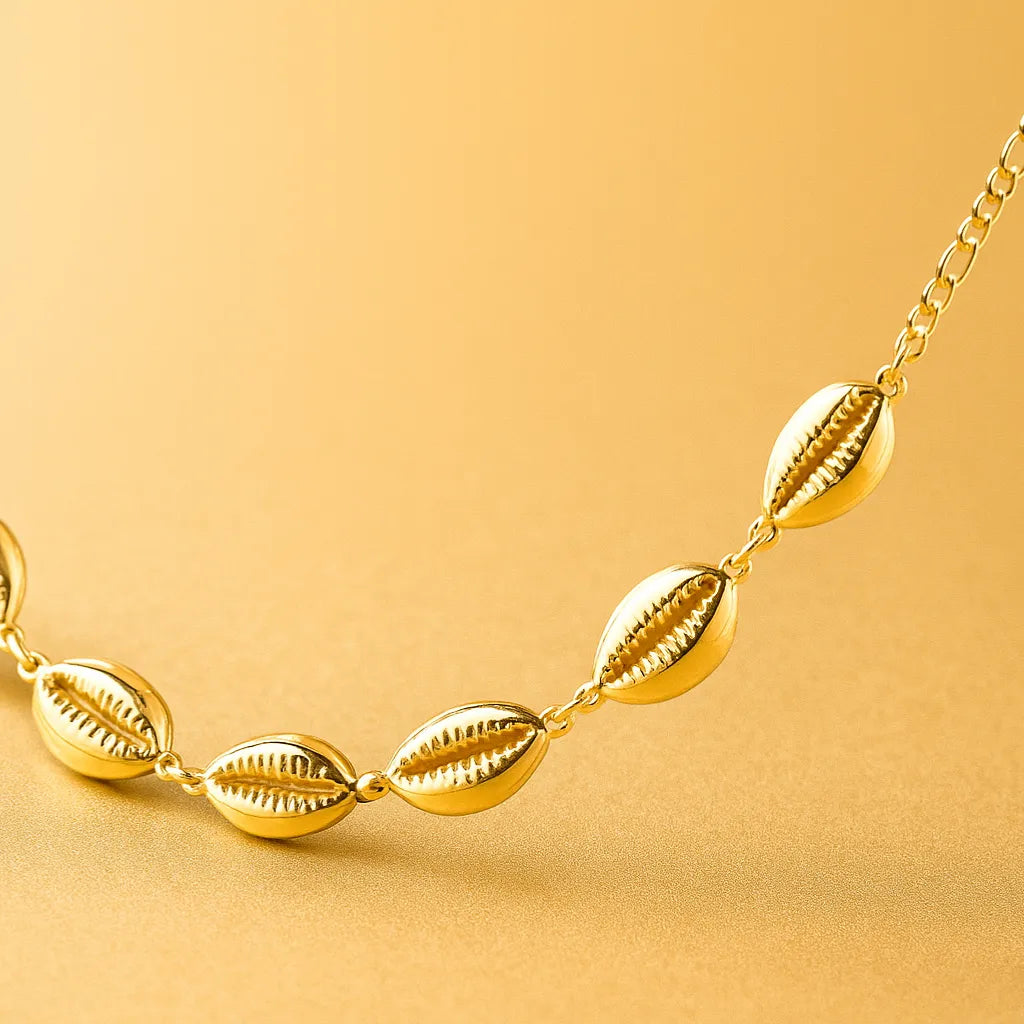 acessorio-feminino-com-buzios-estilo-autentico-zarelle-2