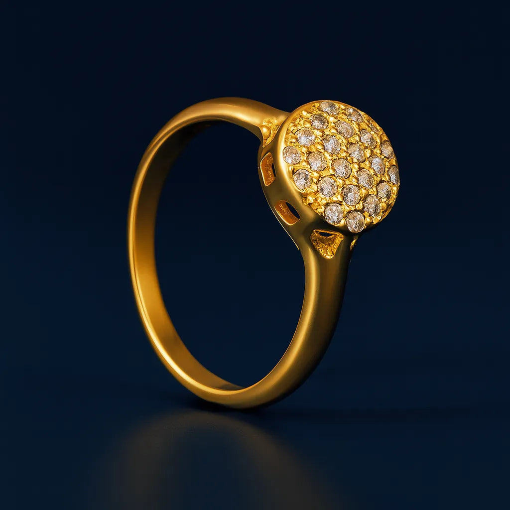 acessorio-feminino-dourado-detalhado-com-zirconias-2