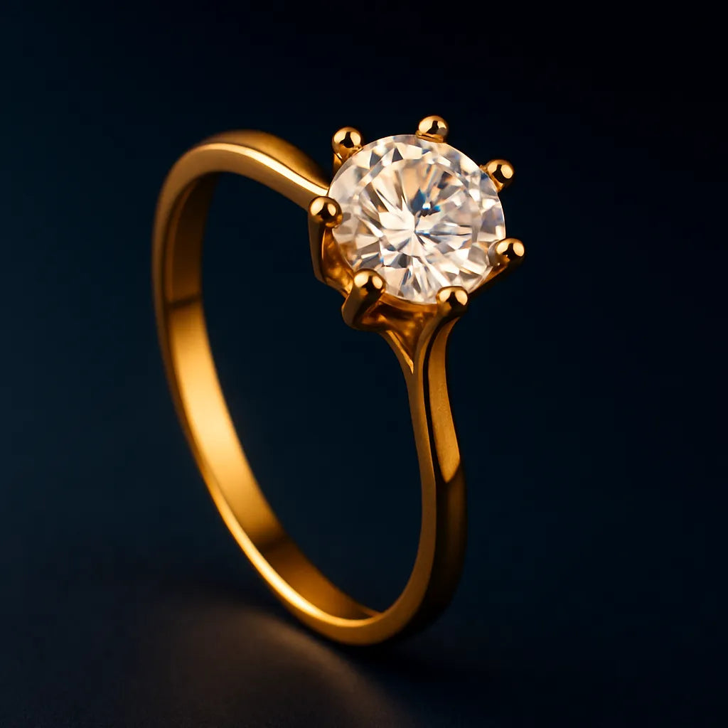 anel-dourado-24k-solitario-com-zirconia-redonda-zarelle-2
