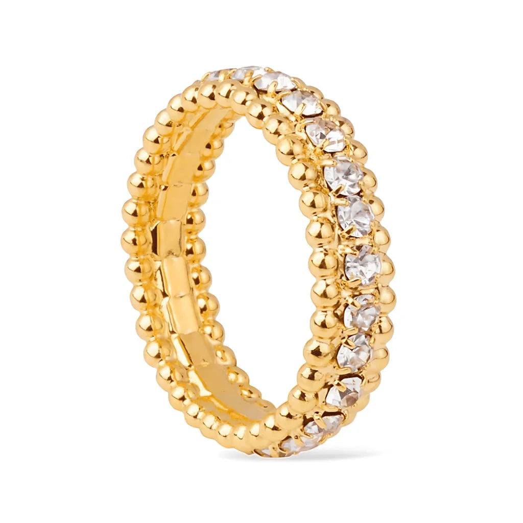 anel-dourado-aparador-cravejado-com-zirconias-zarelle-2