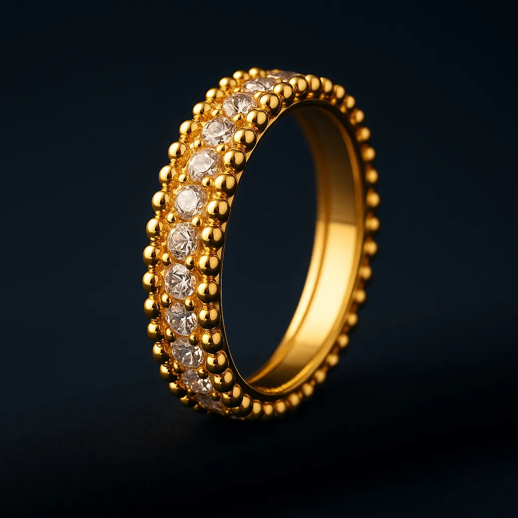 anel-dourado-aparador-cravejado-com-zirconias-zarelle