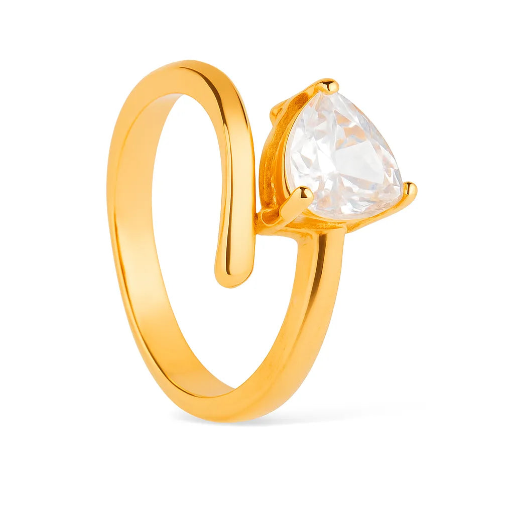 anel-dourado-solitario-com-zirconia-coracao-zarelle-2