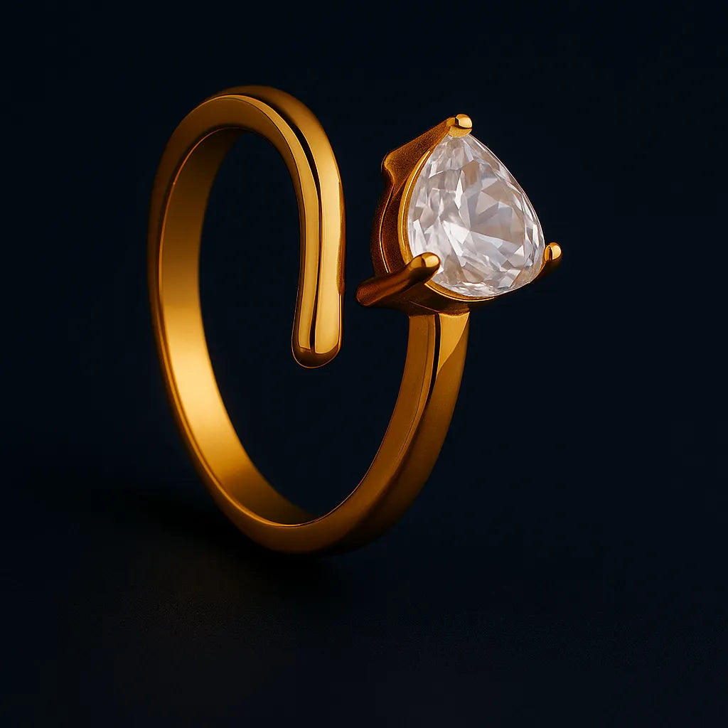 anel-dourado-solitario-com-zirconia-coracao-zarelle