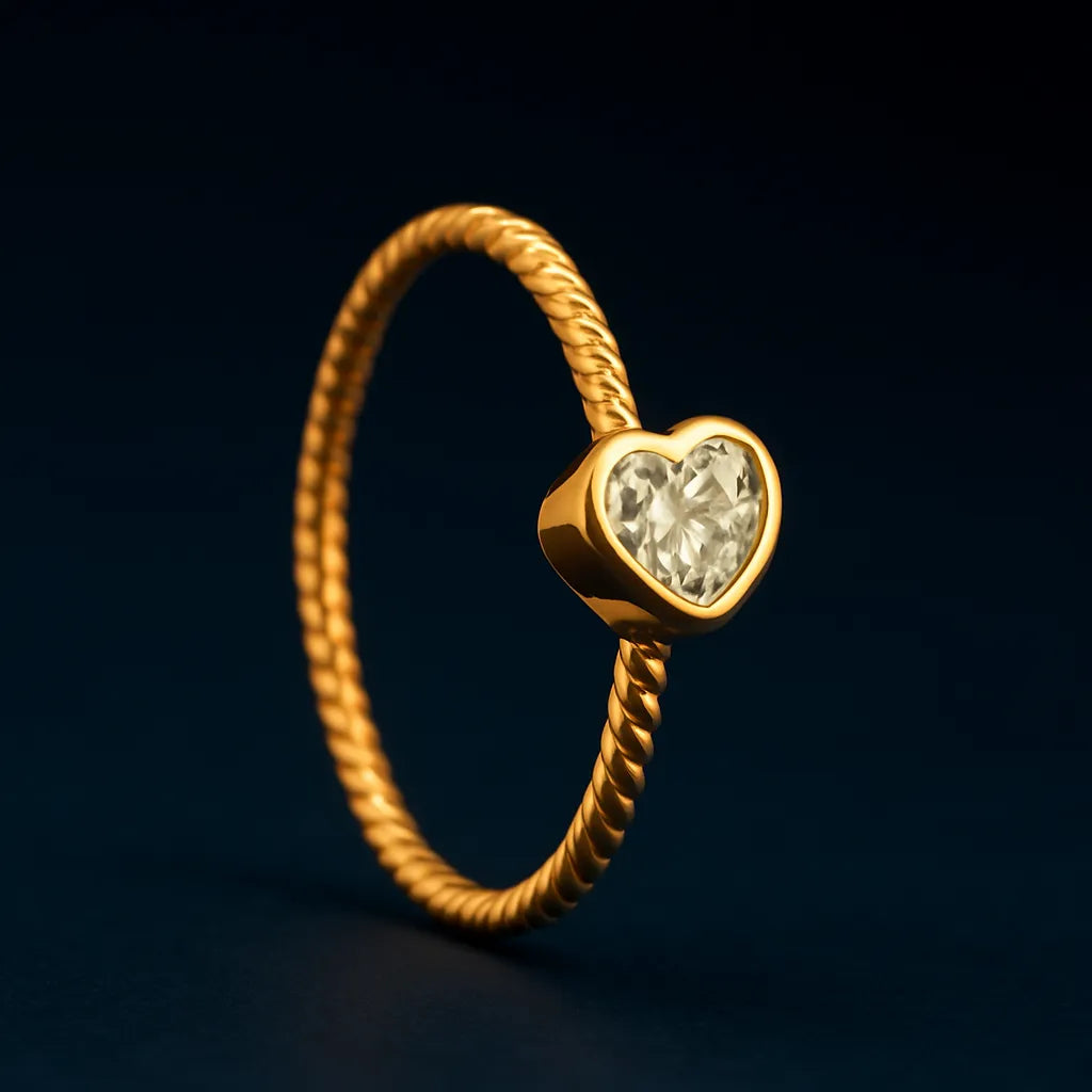anel-dourado-solitario-com-zirconia-em-coracao-2