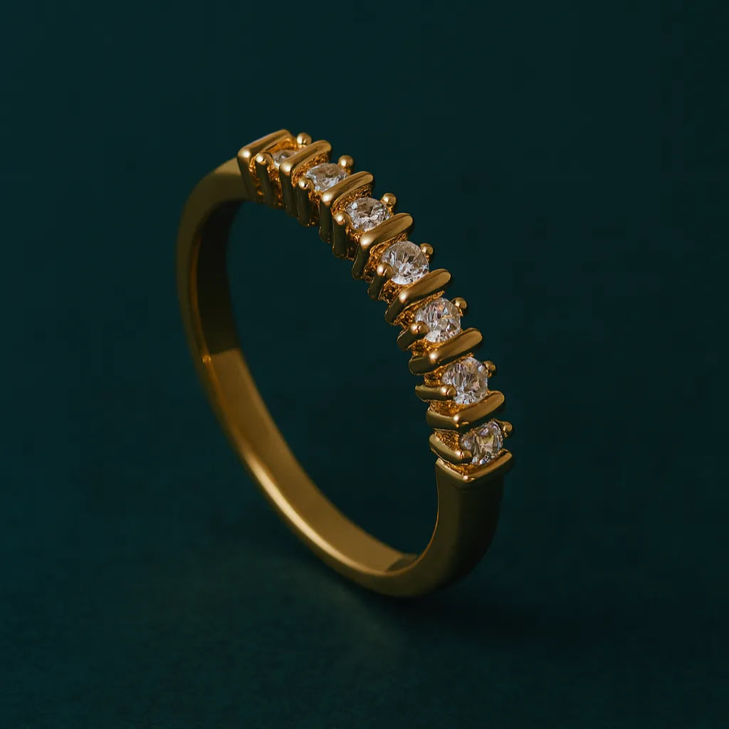 anel-fino-com-brilho-elegante-2