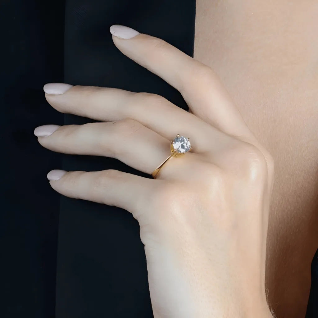 anel-solitario-zirconia-na-mao-look-romantico-zarelle-2