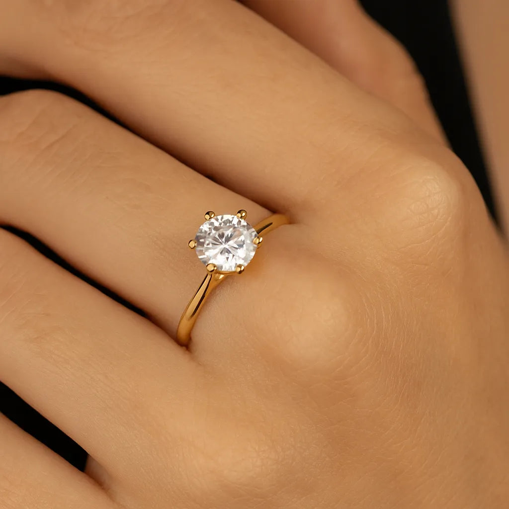 anel-solitario-zirconia-na-mao-look-romantico-zarelle