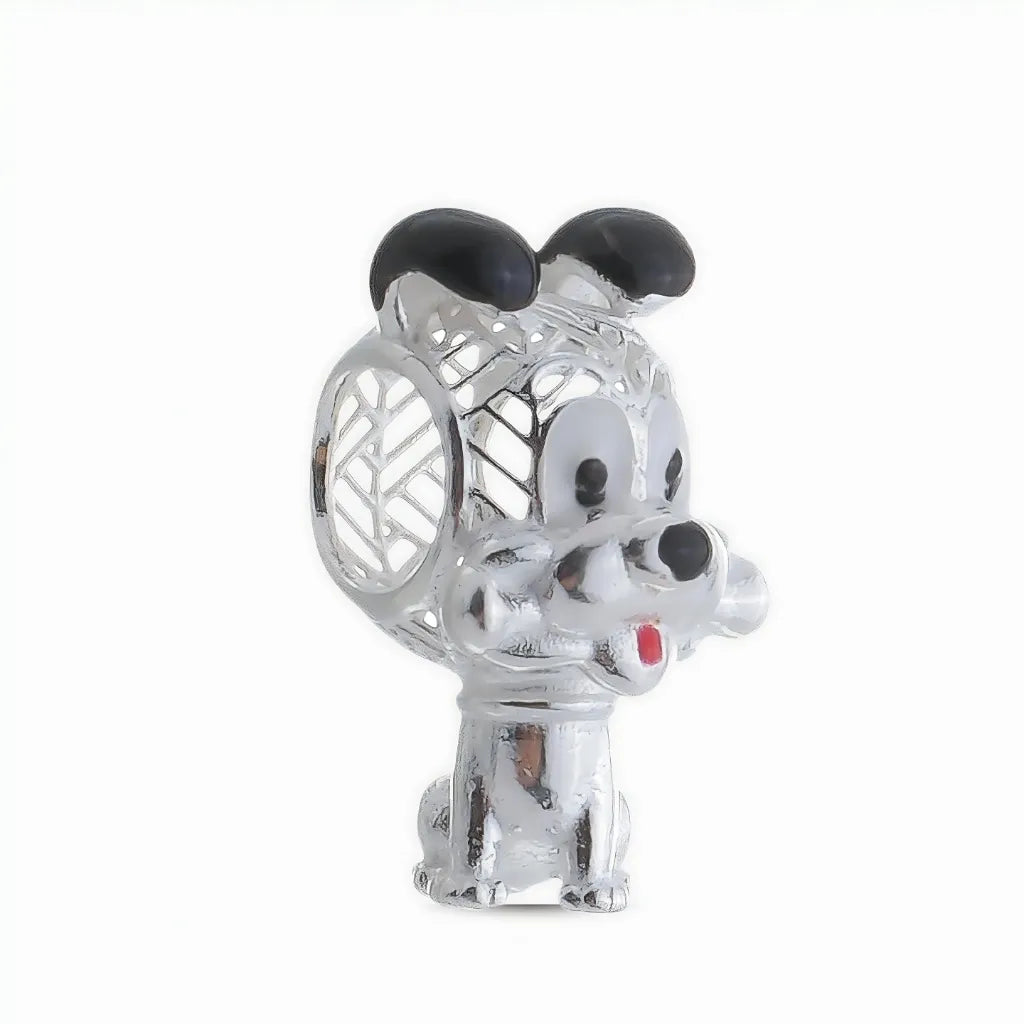 berloque-prata-925-cachorrinho-3d-fofo-esmaltado-garantia-vitalicia-3