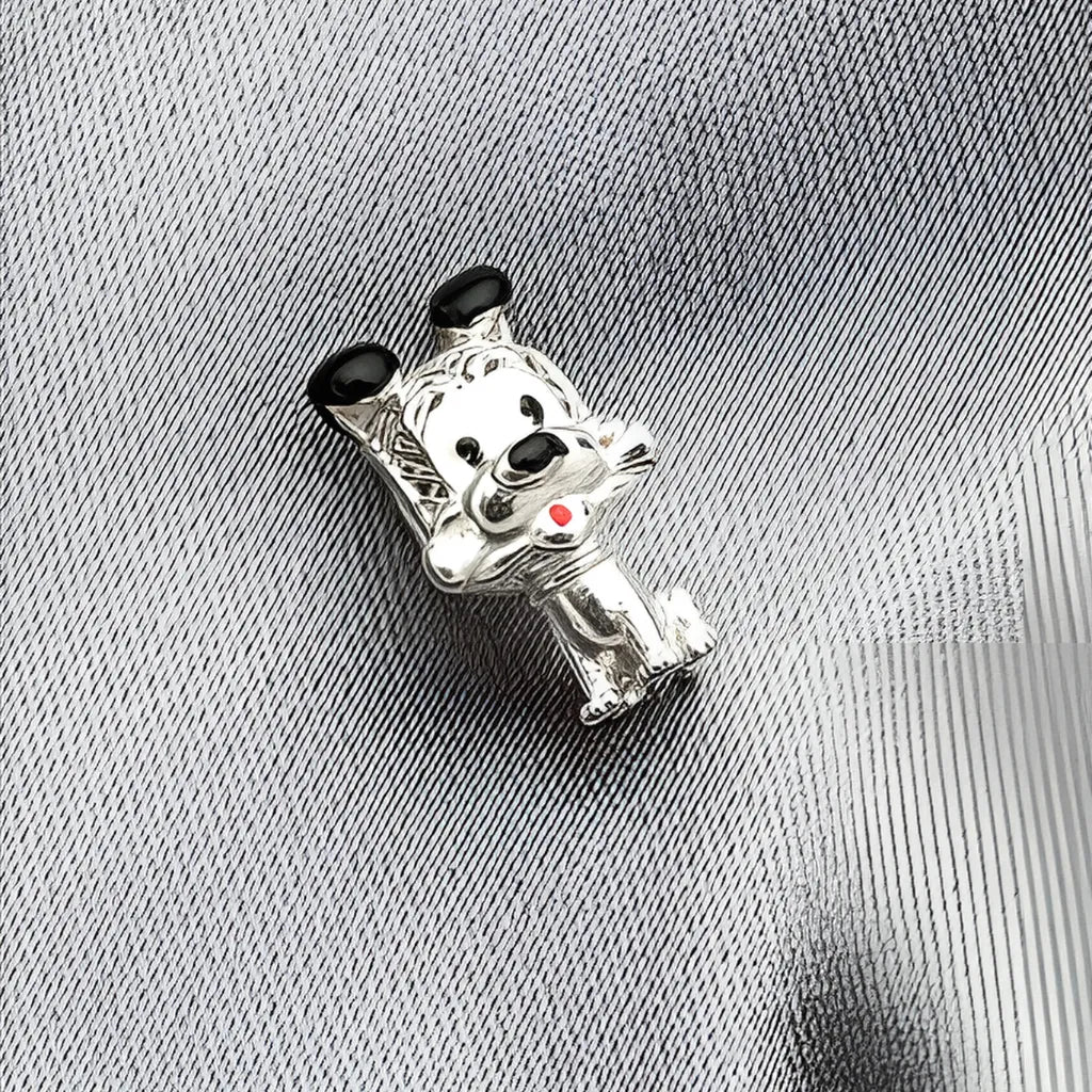 berloque-prata-925-cachorrinho-3d-fofo-esmaltado-garantia-vitalicia-5