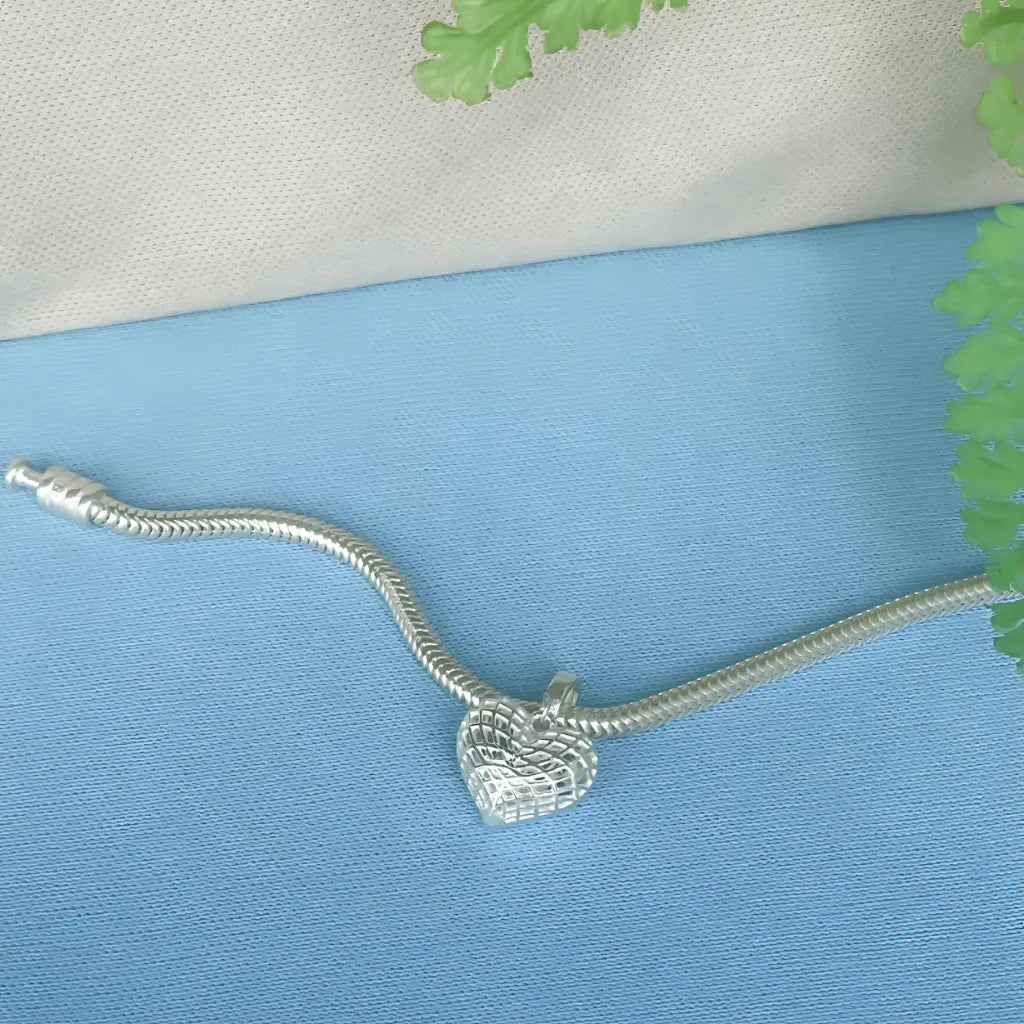 berloque-prata-925-coracao-3d-vazado-tridimensional-romantico-3
