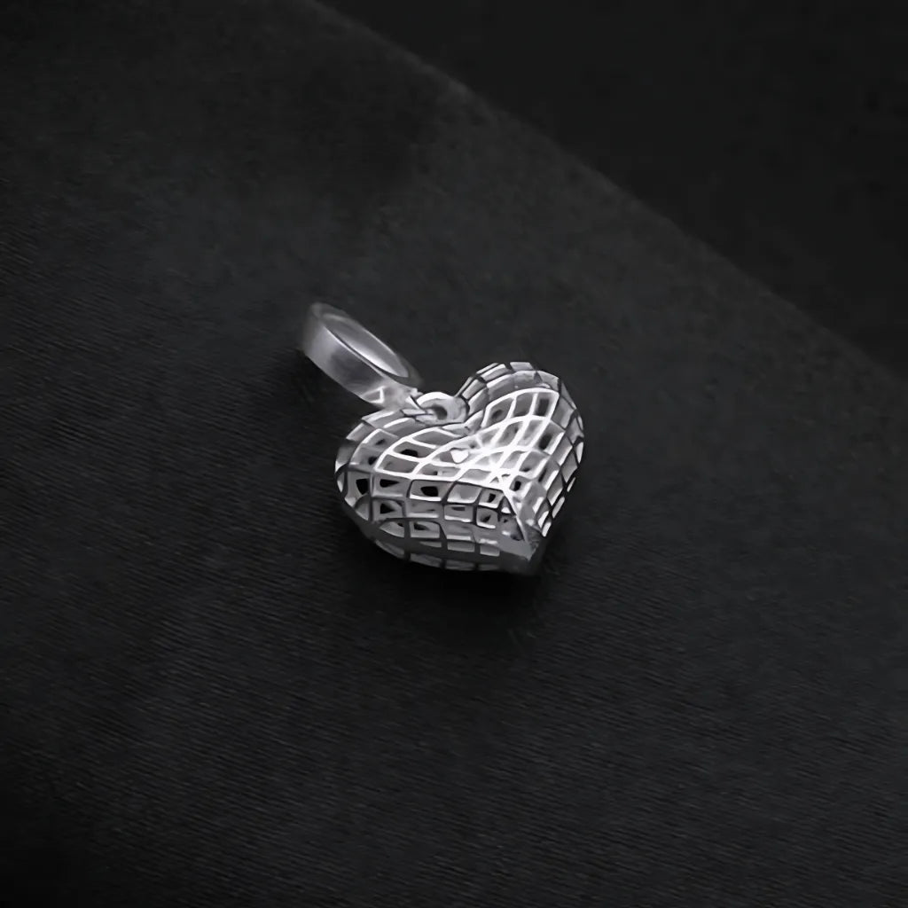 berloque-prata-925-coracao-3d-vazado-tridimensional-romantico-5