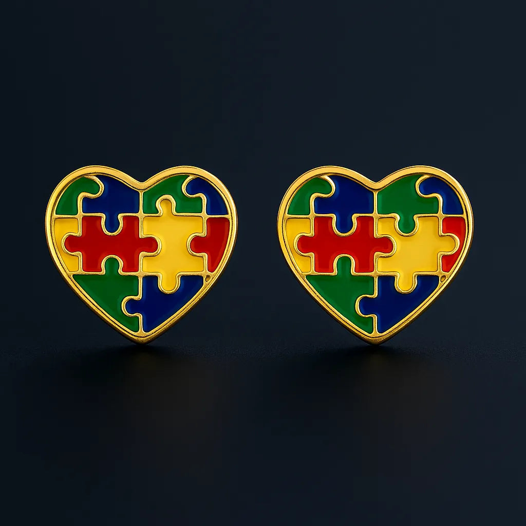 brinco-coracao-com-puzzle-colorido-para-lobulo-2