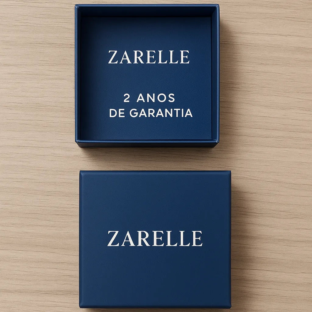 caixa-zarelle-azul-com-garantia-2-anos