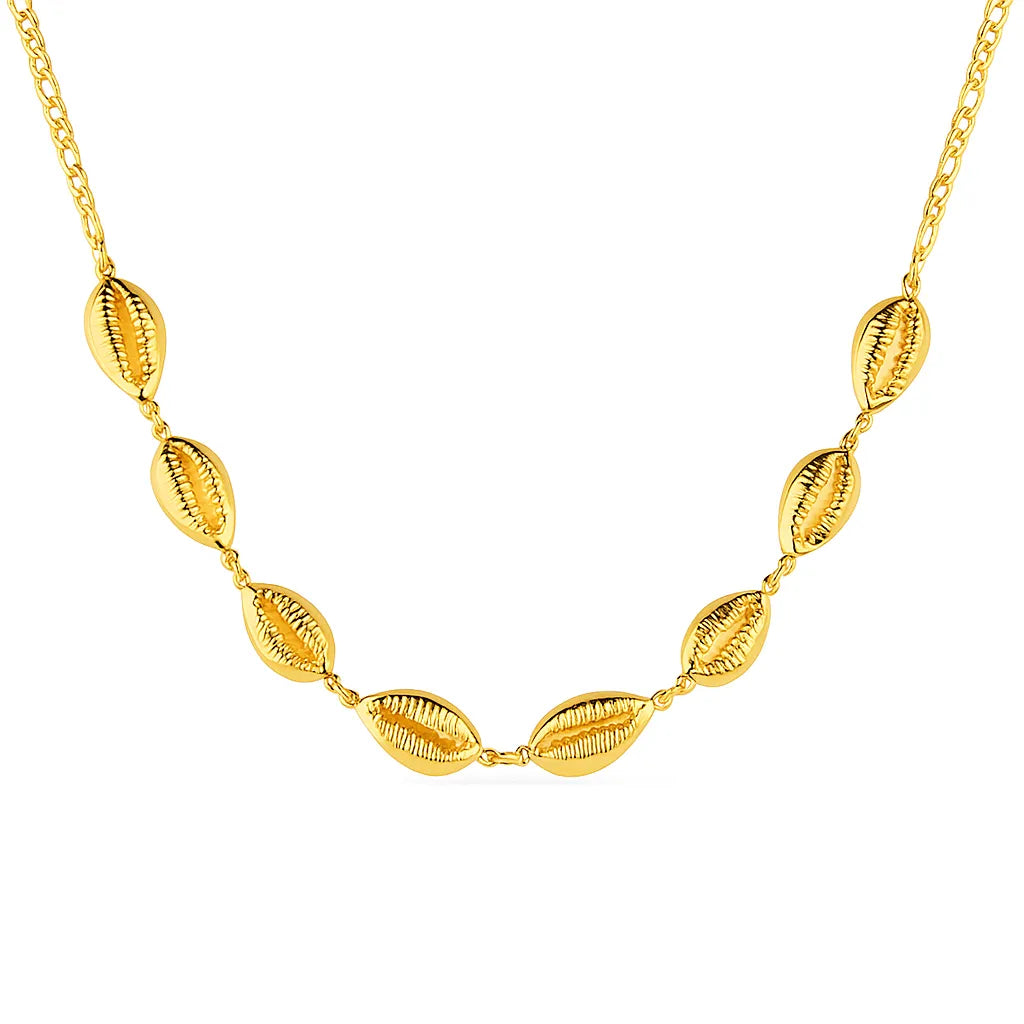 colar-com-buzios-dourado-joia-sensorial-e-criativa
