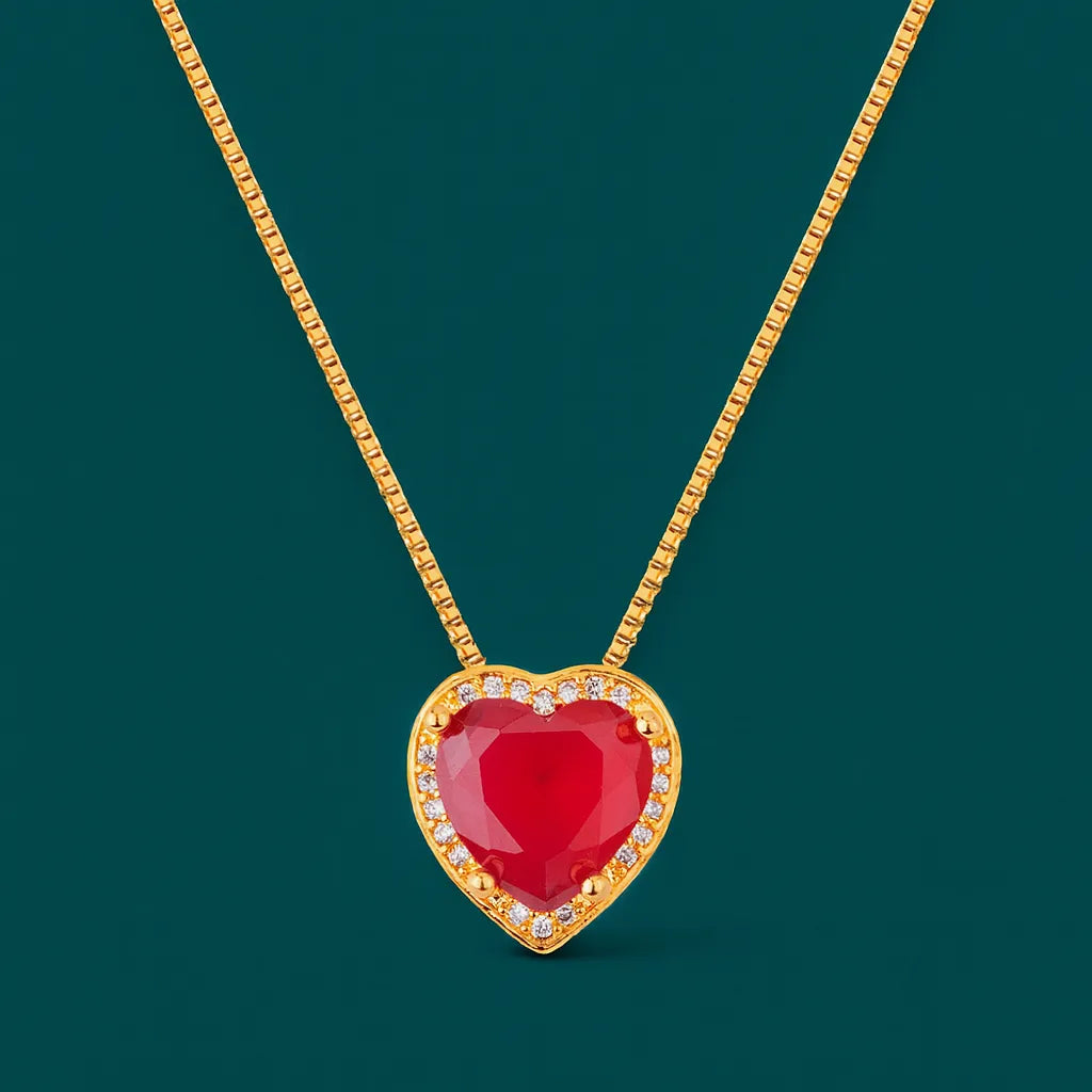 colar-dourado-zirconia-zarelle-2