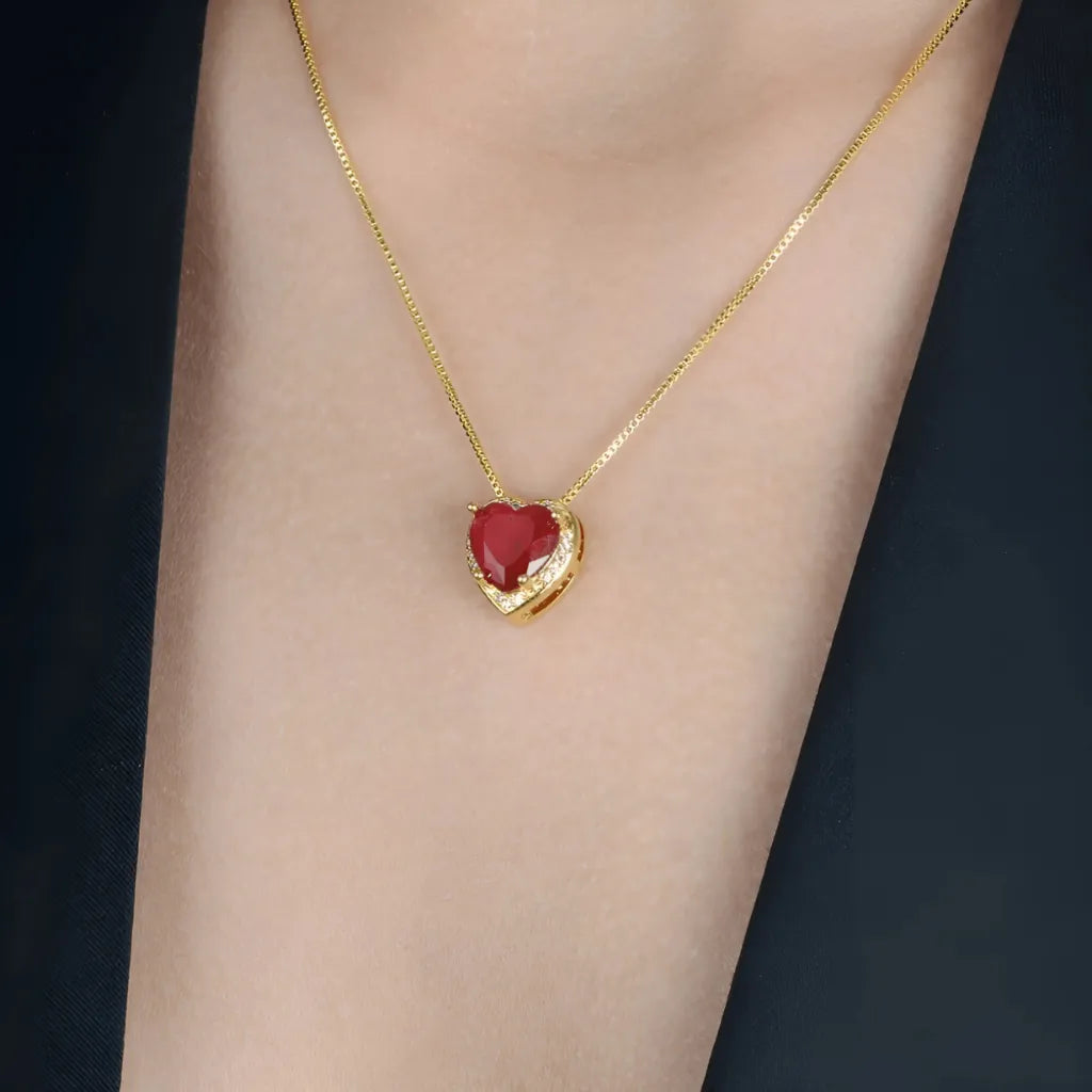 colar-feminino-no-pescoco-pedra-natural-3