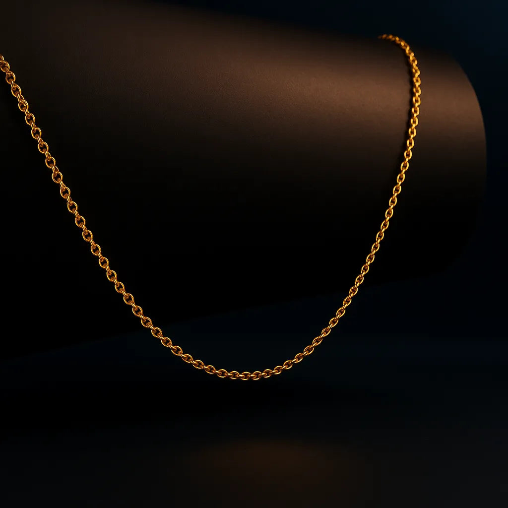 corrente-dourada-elo-portugues-banho-ouro-24k-zarelle