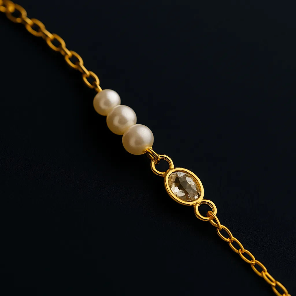 pulseira-dourada-24k-perolas-zirconia-zarelle