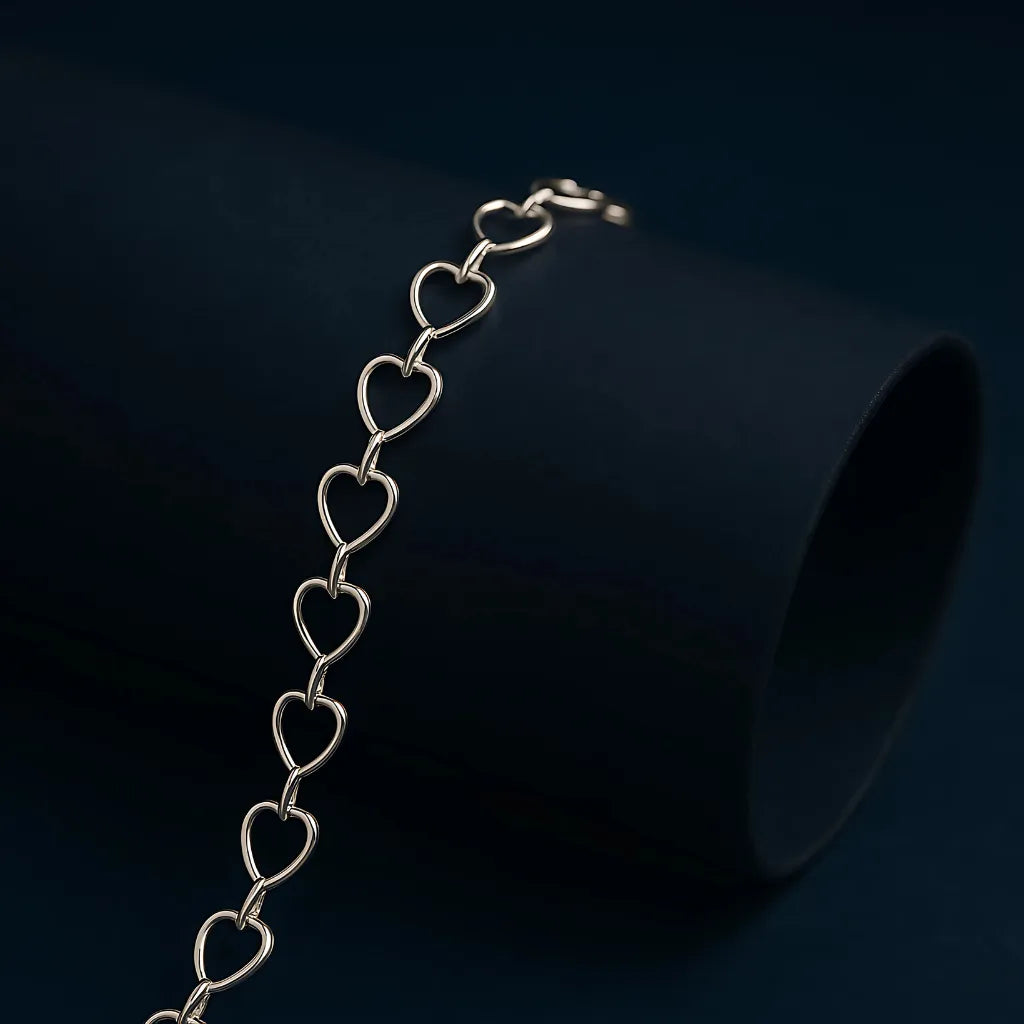 pulseira-prata-925-elos-coracao-vazado-delicada-feminina-4