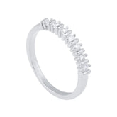 Anel-Prateado-24K-Aparador-de-Alianca-com-7-Zirconias-Zarelle-1