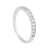 Anel-Prateado-24K-Aparador-de-Alianca-com-Zirconias-Zarelle-1