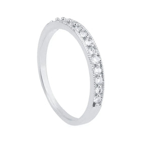 Anel-Prateado-24K-Aparador-de-Alianca-com-Zirconias-Zarelle-1