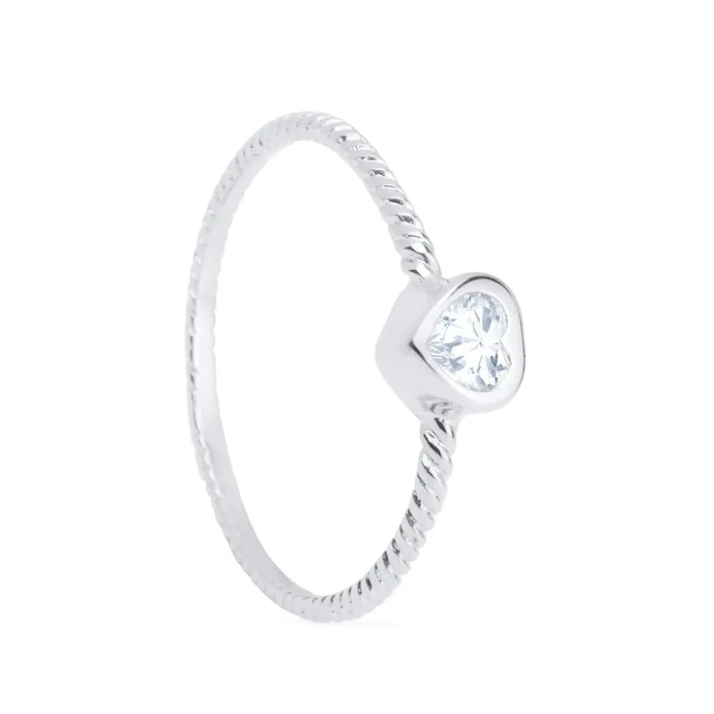 Anel-Prateado-24K-Solitario-Coracao-com-Zirconia-Zarelle-1