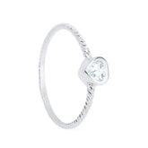 Anel-Prateado-24K-Solitario-Coracao-com-Zirconia-Zarelle-1