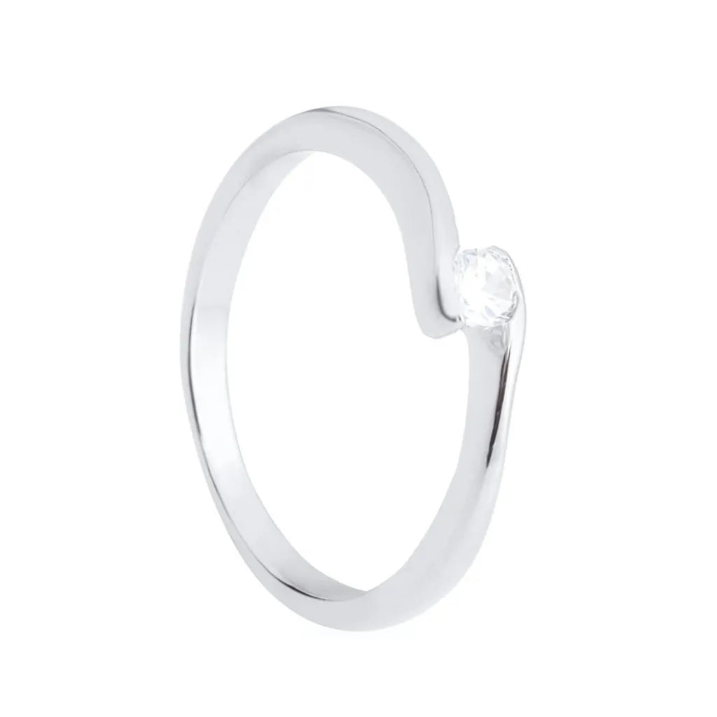 Anel-Prateado-24K-Solitario-Ponto-de-Luz-Zirconia-Zarelle-1