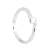 Anel-Prateado-24K-Solitario-Ponto-de-Luz-Zirconia-Zarelle-1