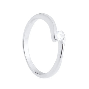 Anel-Prateado-24K-Solitario-Ponto-de-Luz-Zirconia-Zarelle-1