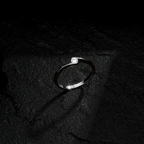 Anel-Prateado-24K-Solitario-Ponto-de-Luz-Zirconia-Zarelle-3