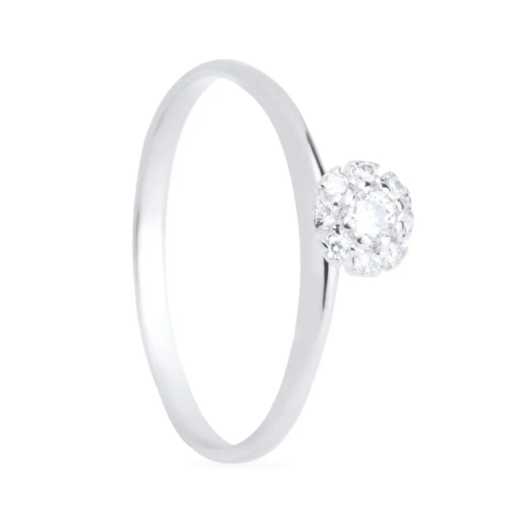 Anel-Prateado-24K-com-9-Zirconias-Zarelle-1