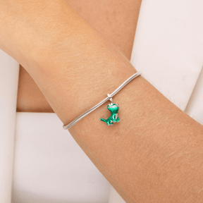 Berloque-Prata-925-Bruni-Zarelle-2