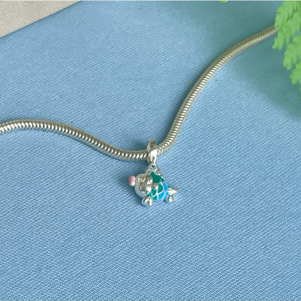 Berloque-Prata-925-Peixe-Azul-Zarelle-2