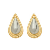 Brinco-24K-Dourado-e-Prateado-Formato-Gota-Zarelle-1