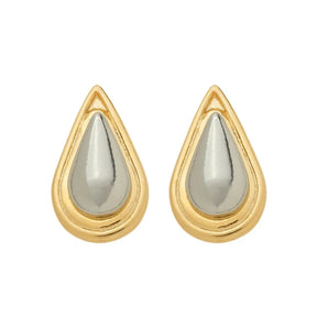 Brinco-24K-Dourado-e-Prateado-Formato-Gota-Zarelle-1