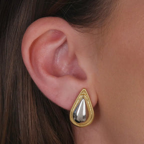 Brinco-24K-Dourado-e-Prateado-Formato-Gota-Zarelle-2