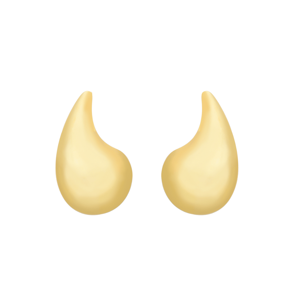 Brinco-Dourado-24K-Gota-Curvada-Grande-Zarelle-1
