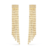 Brinco-Dourado-24K-Luxo-com-123-Strass-Zarelle-1