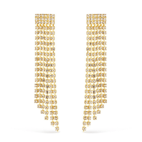 Brinco-Dourado-24K-Luxo-com-123-Strass-Zarelle-1