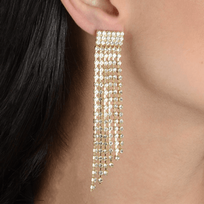 Brinco-Dourado-24K-Luxo-com-123-Strass-Zarelle-2