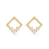 Brinco-Dourado-24K-Quadrado-com-Zirconia-Zarelle-1