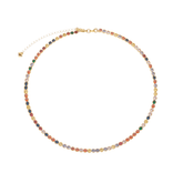Choker-Dourado-24K-Riviera-com-Zirconias-Coloridas-Zarelle-1