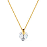 Colar-Dourado-24K-Coracao-em-Cristal-Zarelle-1